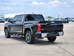 2024 Toyota Tundra CrewMax Cab 4WD Pickup for sale #253502A1 - photo 6