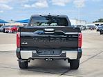 2024 Toyota Tundra CrewMax Cab 4WD Pickup for sale #253502A1 - photo 7