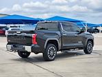 2024 Toyota Tundra CrewMax Cab 4WD Pickup for sale #253502A1 - photo 2