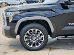 2024 Toyota Tundra CrewMax Cab 4WD Pickup for sale #253502A1 - photo 8