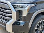 2024 Toyota Tundra CrewMax Cab 4WD Pickup for sale #253502A1 - photo 9