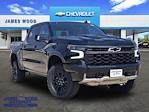 2025 Chevrolet Silverado 1500 Crew Cab 4WD Pickup for sale #253509 - photo 1
