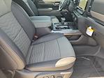 2025 Chevrolet Silverado 1500 Crew Cab 4WD Pickup for sale #253509 - photo 10