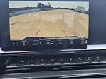2025 Chevrolet Silverado 1500 Crew Cab 4WD Pickup for sale #253509 - photo 13