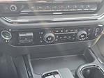 2025 Chevrolet Silverado 1500 Crew Cab 4WD Pickup for sale #253509 - photo 14