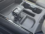 2025 Chevrolet Silverado 1500 Crew Cab 4WD Pickup for sale #253509 - photo 15