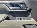 2025 Chevrolet Silverado 1500 Crew Cab 4WD Pickup for sale #253509 - photo 16