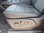 2025 Chevrolet Silverado 1500 Crew Cab 4WD Pickup for sale #253509 - photo 17