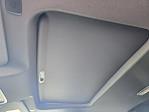 2025 Chevrolet Silverado 1500 Crew Cab 4WD Pickup for sale #253509 - photo 18
