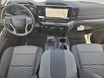 2025 Chevrolet Silverado 1500 Crew Cab 4WD Pickup for sale #253509 - photo 19