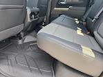 2025 Chevrolet Silverado 1500 Crew Cab 4WD Pickup for sale #253509 - photo 20