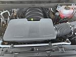 2025 Chevrolet Silverado 1500 Crew Cab 4WD Pickup for sale #253509 - photo 21