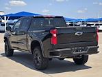 2025 Chevrolet Silverado 1500 Crew Cab 4WD Pickup for sale #253509 - photo 4