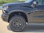 2025 Chevrolet Silverado 1500 Crew Cab 4WD Pickup for sale #253509 - photo 5