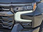 2025 Chevrolet Silverado 1500 Crew Cab 4WD Pickup for sale #253509 - photo 6