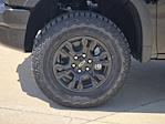 2025 Chevrolet Silverado 1500 Crew Cab 4WD Pickup for sale #253509 - photo 8