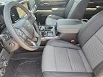 2025 Chevrolet Silverado 1500 Crew Cab 4WD Pickup for sale #253509 - photo 9