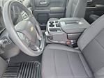 New 2025 Chevrolet Silverado 2500 Custom Crew Cab SRW Pickup for sale #253516 - photo 9