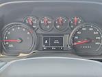 New 2025 Chevrolet Silverado 2500 Custom Crew Cab SRW Pickup for sale #253516 - photo 11
