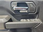 New 2025 Chevrolet Silverado 2500 Custom Crew Cab SRW Pickup for sale #253516 - photo 16