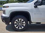2025 Chevrolet Silverado 2500 Crew Cab SRW RWD Pickup for sale #253516 - photo 5