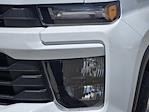 2025 Chevrolet Silverado 2500 Crew Cab SRW RWD Pickup for sale #253516 - photo 6