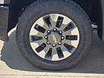 2025 Chevrolet Silverado 2500 Crew Cab SRW RWD Pickup for sale #253516 - photo 8