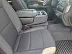 2025 Chevrolet Silverado 2500 Crew Cab SRW RWD Pickup for sale #253516 - photo 10