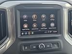 2025 Chevrolet Silverado 2500 Crew Cab SRW RWD Pickup for sale #253516 - photo 12