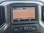 2025 Chevrolet Silverado 2500 Crew Cab SRW RWD Pickup for sale #253516 - photo 13