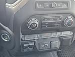 2025 Chevrolet Silverado 2500 Crew Cab SRW RWD Pickup for sale #253516 - photo 14