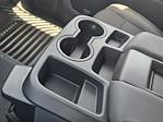 2025 Chevrolet Silverado 2500 Crew Cab SRW RWD Pickup for sale #253516 - photo 15