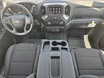 2025 Chevrolet Silverado 2500 Crew Cab SRW RWD Pickup for sale #253516 - photo 18