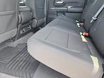 2025 Chevrolet Silverado 2500 Crew Cab SRW RWD Pickup for sale #253516 - photo 19