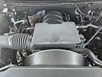 2025 Chevrolet Silverado 2500 Crew Cab SRW RWD Pickup for sale #253516 - photo 20