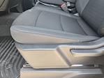 2025 Chevrolet Silverado 2500 Crew Cab SRW RWD Pickup for sale #253516 - photo 17