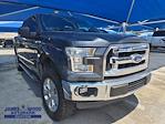 2016 Ford F-150 SuperCrew Cab RWD Pickup for sale #253527A1 - photo 1