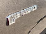 2016 Ford F-150 SuperCrew Cab RWD Pickup for sale #253527A1 - photo 11