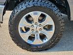 2016 Ford F-150 SuperCrew Cab RWD Pickup for sale #253527A1 - photo 12