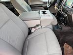 2016 Ford F-150 SuperCrew Cab RWD Pickup for sale #253527A1 - photo 14