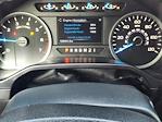2016 Ford F-150 SuperCrew Cab RWD Pickup for sale #253527A1 - photo 16