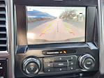 2016 Ford F-150 SuperCrew Cab RWD Pickup for sale #253527A1 - photo 18