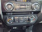 2016 Ford F-150 SuperCrew Cab RWD Pickup for sale #253527A1 - photo 19
