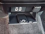 2016 Ford F-150 SuperCrew Cab RWD Pickup for sale #253527A1 - photo 20