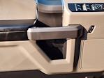 2016 Ford F-150 SuperCrew Cab RWD Pickup for sale #253527A1 - photo 23