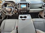 2016 Ford F-150 SuperCrew Cab RWD Pickup for sale #253527A1 - photo 25