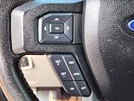 2016 Ford F-150 SuperCrew Cab RWD Pickup for sale #253527A1 - photo 27