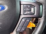 2016 Ford F-150 SuperCrew Cab RWD Pickup for sale #253527A1 - photo 28