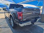 2016 Ford F-150 SuperCrew Cab RWD Pickup for sale #253527A1 - photo 3