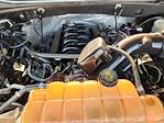 2016 Ford F-150 SuperCrew Cab RWD Pickup for sale #253527A1 - photo 30